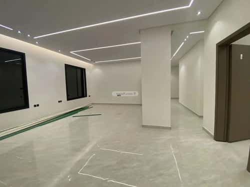 شقة 134.47 متر مربع ب 4 غرف بدر، جنوب الرياض، الرياض