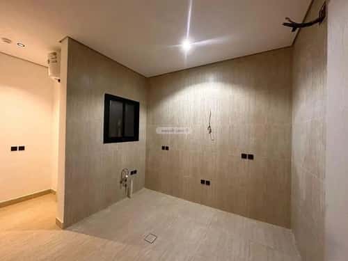 Apartment 129.85 SQM with 3 Bedrooms Bader, South Riyadh, Riyadh