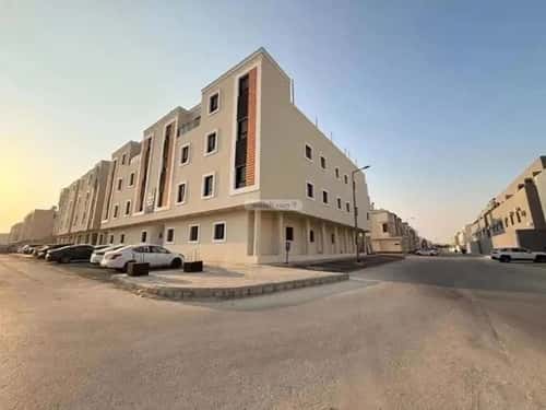 دور 176.47 متر مربع ب 6 غرف بدر، جنوب الرياض، الرياض