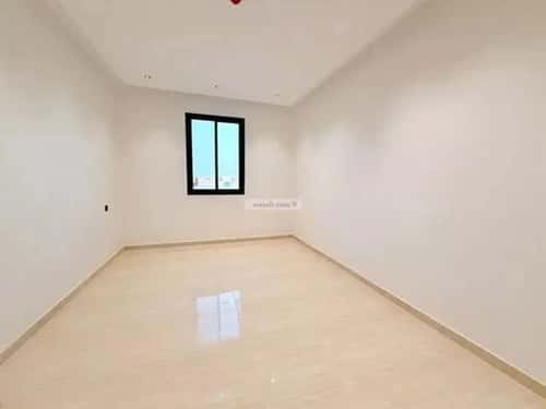 Floor 176.47 SQM with 6 Bedrooms Bader, South Riyadh, Riyadh