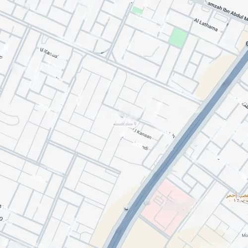 Floor 201.97 SQM with 4 Bedrooms Al-Hazm, West Riyadh, Riyadh