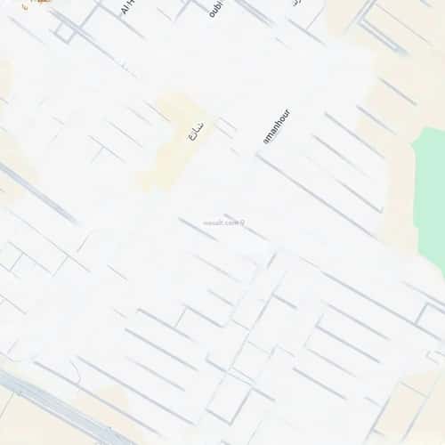 Villa 252.86 SQM Facing South on 15m Width Street Okaz, South Riyadh, Riyadh