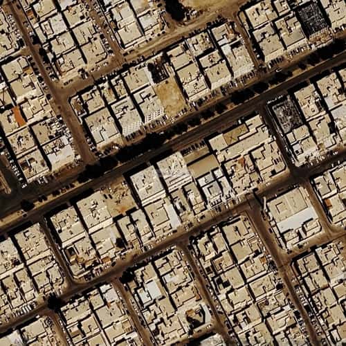 شقة 112.3 متر مربع ب 4 غرف الدار البيضاء، جنوب الرياض، الرياض