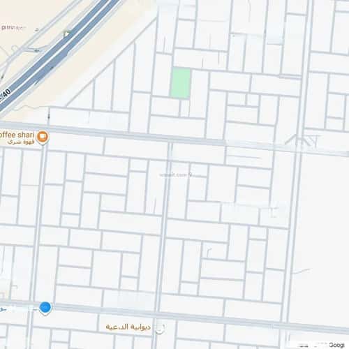 شقة 130.7 متر مربع ب 4 غرف طويق، غرب الرياض، الرياض