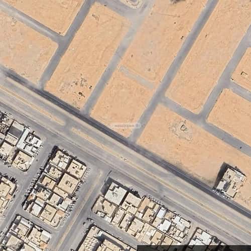 دور 157.11 متر مربع ب 5 غرف ديراب، غرب الرياض، الرياض