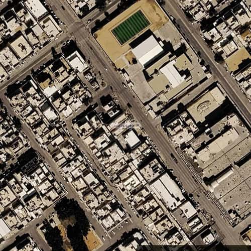 شقة 186.61 متر مربع ب 4 غرف الشفاء، جنوب الرياض، الرياض