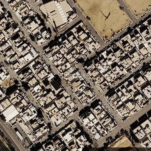 شقة 186.61 متر مربع ب 4 غرف الشفاء، جنوب الرياض، الرياض