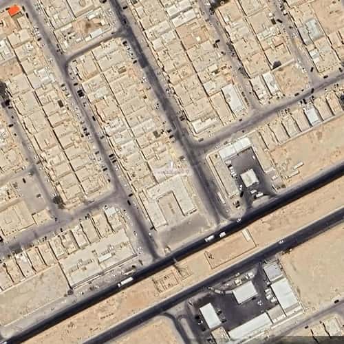 دور 203.18 متر مربع ب 4 غرف الدار البيضاء، جنوب الرياض، الرياض