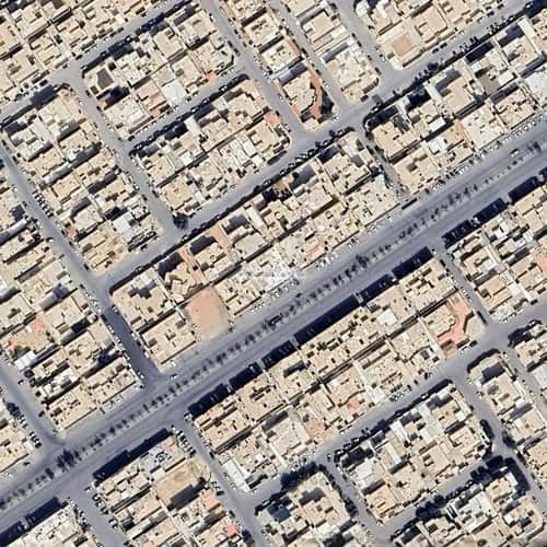 شقة 138.1 متر مربع ب 4 غرف السويدي الغربي، غرب الرياض، الرياض