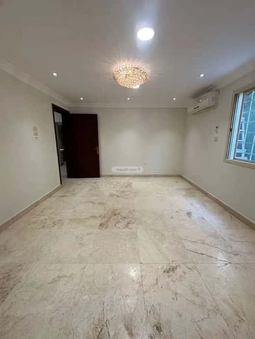 Villa 238.59 SQM Facing West with 7 Bedrooms Al Zohoor, Aldammam