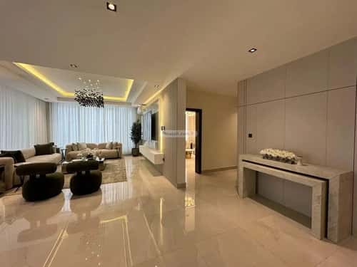 Villa 500 SQM Facing South on 40m Width Street Al Lo'A Lo'A, Khobar