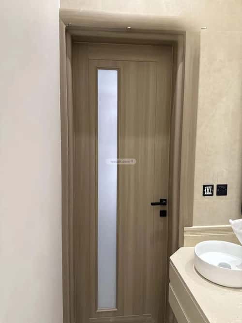 Apartment 133.25 SQM with 3 Bedrooms Al Nada, Aldammam