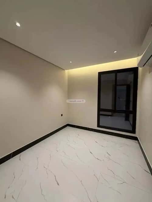 Apartment 146.41 SQM with 5 Bedrooms Al Shateea Al Gharby, Aldammam