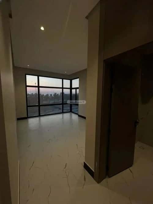 Apartment 146.41 SQM with 5 Bedrooms Al Shateea Al Gharby, Aldammam