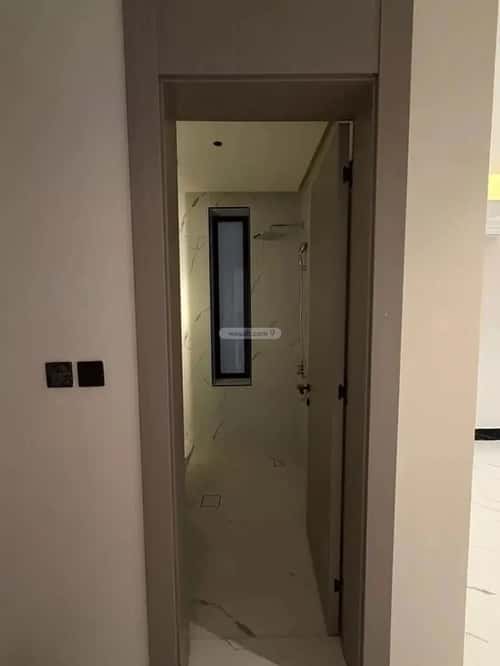 Apartment 169.65 SQM with 5 Bedrooms Al Shateea Al Gharby, Aldammam