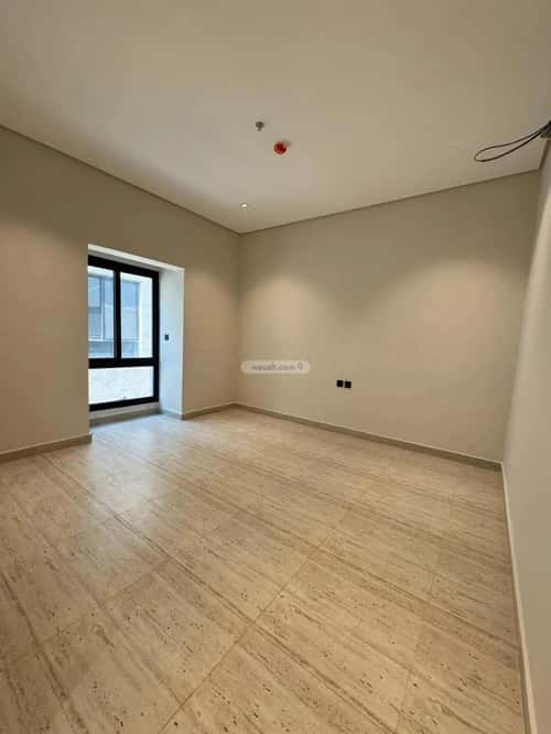 Apartment 159.37 SQM with 2 Bedrooms Al Bahr, Khobar