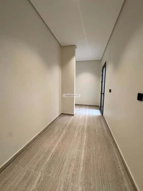 Villa 498.38 SQM Facing West on 18m Width Street Al Bahr, Khobar