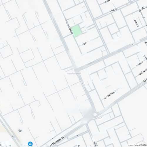 شقة 134.77 متر مربع ب 3 غرف الحمراء، شرق الرياض، الرياض