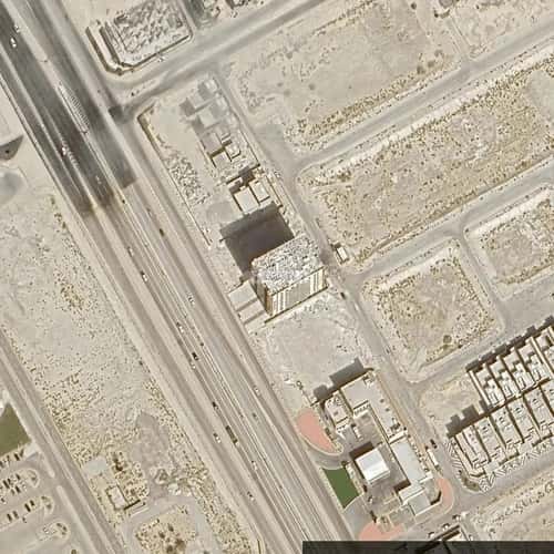 Apartment 196.81 SQM with 5 Bedrooms Al Seef, Aldammam