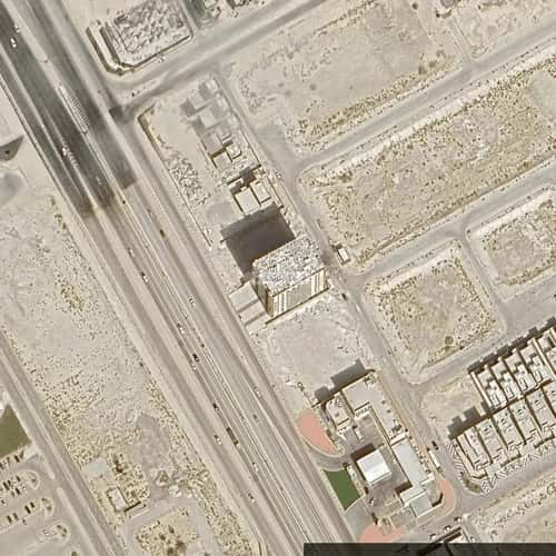 Apartment 196.81 SQM with 5 Bedrooms Al Seef, Aldammam