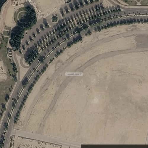 Apartment 169.65 SQM with 5 Bedrooms Al Shateea Al Gharby, Aldammam
