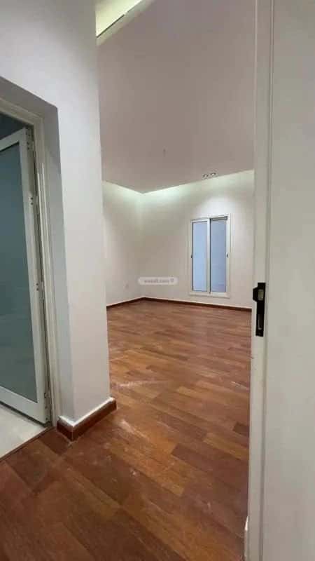 Apartment 179.34 SQM with 4 Bedrooms Hajer, Aldammam