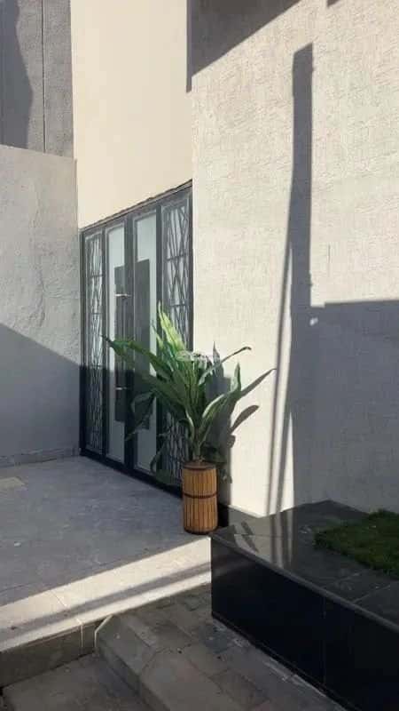 Apartment 179.34 SQM with 4 Bedrooms Hajer, Aldammam