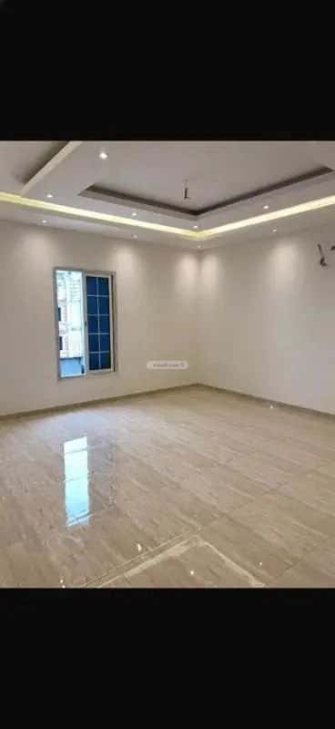 Apartment 179.34 SQM with 4 Bedrooms Hajer, Aldammam