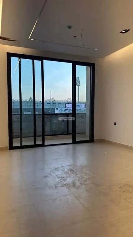 Apartment 168.88 SQM with 4 Bedrooms Mohammed Ben Mas'Ood, Aldammam