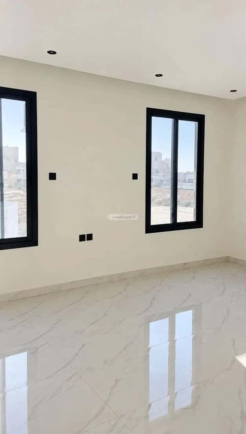 شقة 120 متر مربع ب 3 غرف غرناطة، شرق الرياض، الرياض