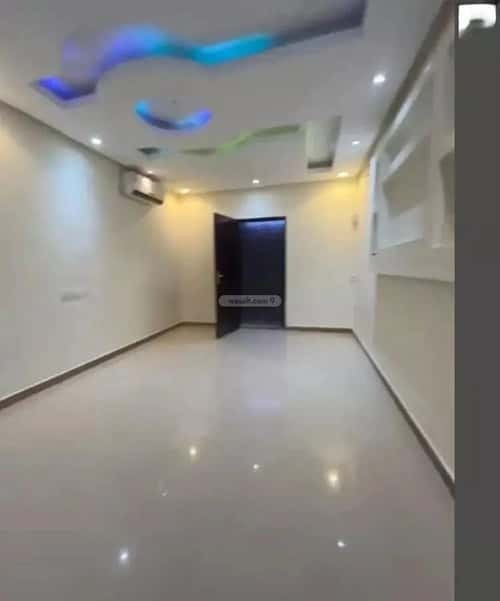 شقة 126.43 متر مربع ب 3 غرف اليرموك، شرق الرياض، الرياض