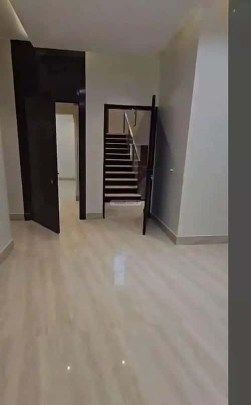 Apartment 135.14 SQM with 5 Bedrooms Ar-Rimal, East Riyadh, Riyadh
