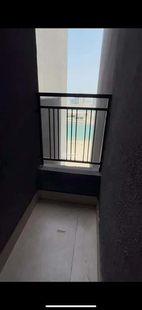 شقة بغرفة الخور، الخبر