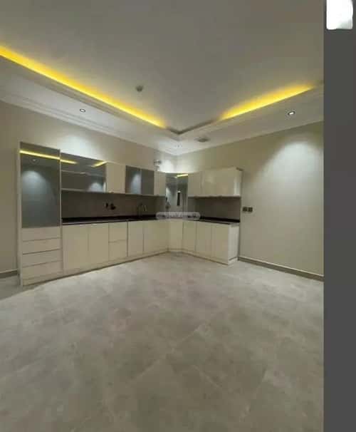 Apartment 120 SQM with 3 Bedrooms Ishbiliyah, East Riyadh, Riyadh
