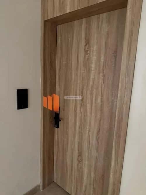 Apartment 158.36 SQM with 3 Bedrooms Al Hammraa, Khobar
