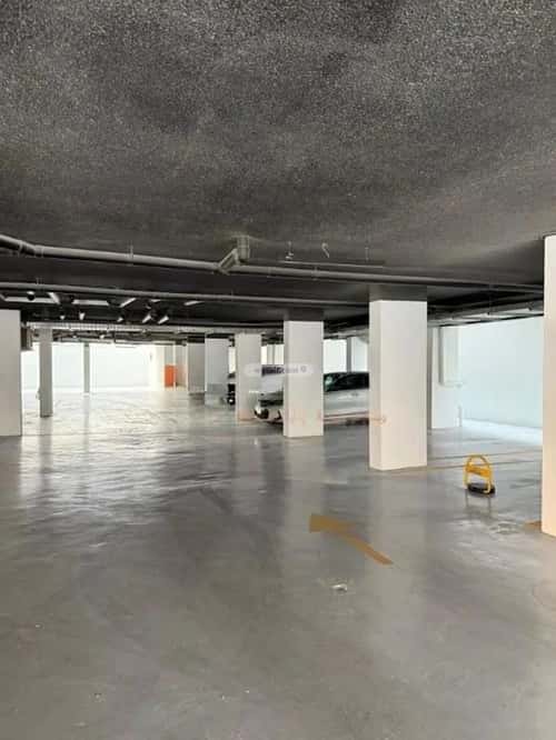 Apartment 158.36 SQM with 3 Bedrooms Al Hammraa, Khobar