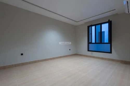 Apartment 156.29 SQM with 3 Bedrooms Al Hammraa, Khobar
