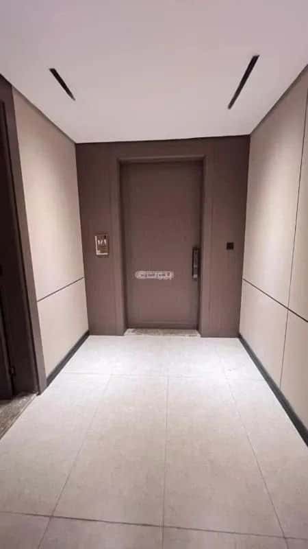 Apartment 144.3 SQM with 2 Bedrooms Al Khur, Khobar
