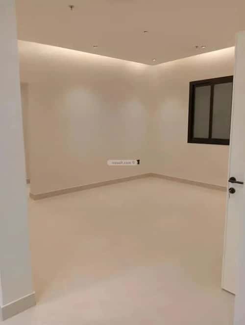 Apartment 125.39 SQM with 3 Bedrooms Al-Qadisiyah, East Riyadh, Riyadh