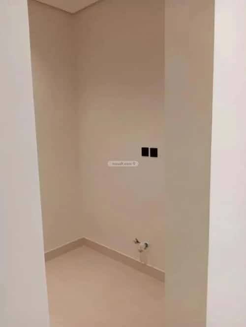 Apartment 125.39 SQM with 3 Bedrooms Al-Qadisiyah, East Riyadh, Riyadh