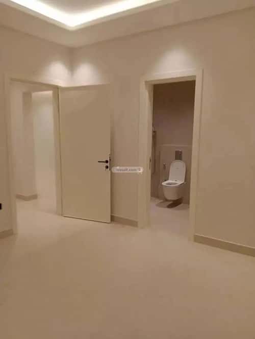 Apartment 125.39 SQM with 3 Bedrooms Al-Qadisiyah, East Riyadh, Riyadh