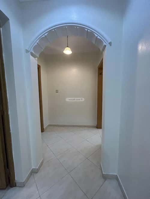 Apartment 141.06 SQM with 4 Bedrooms Ishbiliyah, East Riyadh, Riyadh