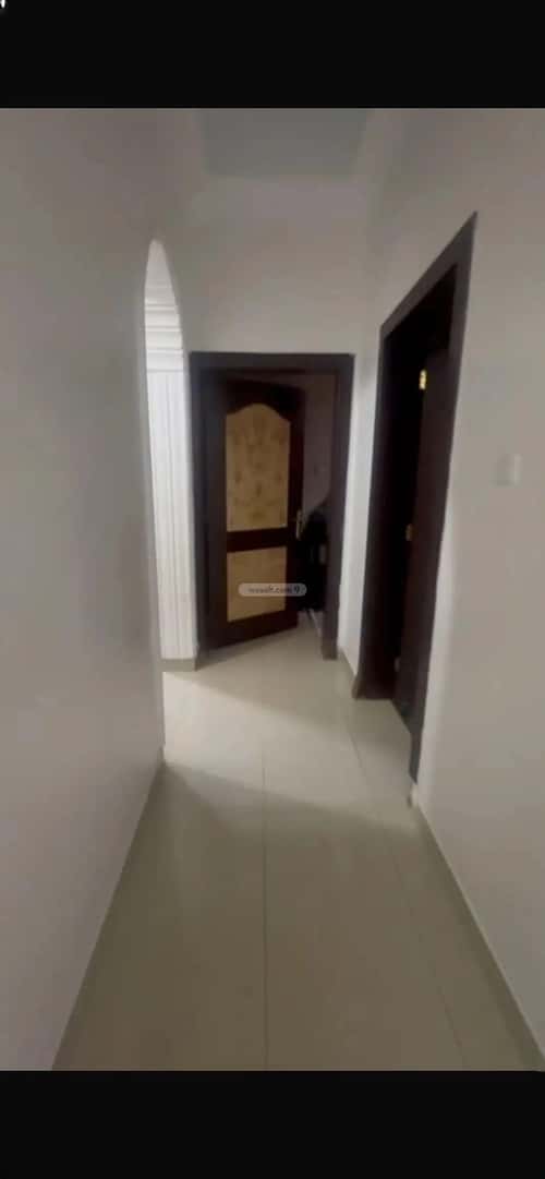 Apartment 192.86 SQM with 5 Bedrooms Ishbiliyah, East Riyadh, Riyadh