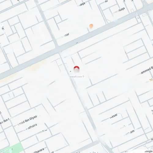 شقة 192.86 متر مربع ب 5 غرف إشبيلية، شرق الرياض، الرياض