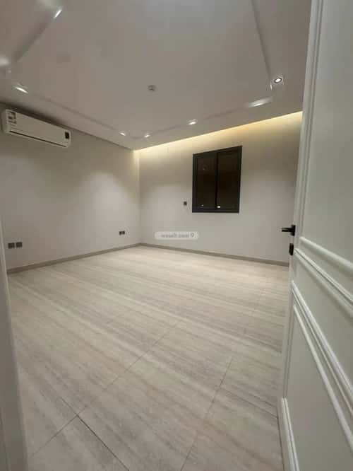Apartment 117.88 SQM with 4 Bedrooms Ishbiliyah, East Riyadh, Riyadh