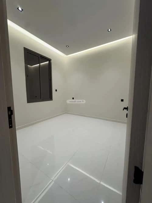 Apartment 136.46 SQM with 4 Bedrooms Al-Qadisiyah, East Riyadh, Riyadh