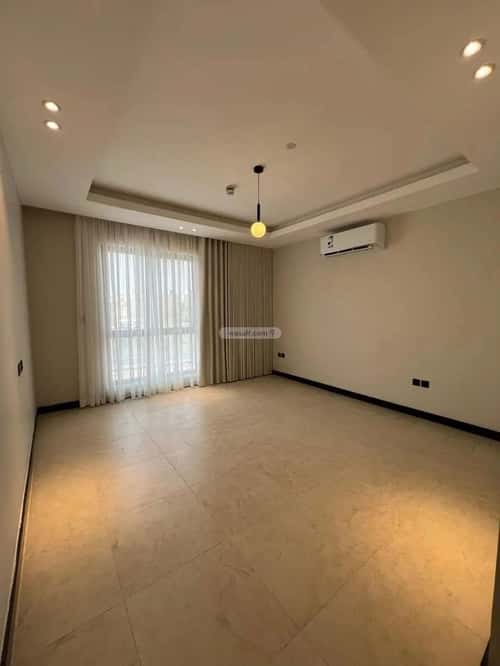 Apartment 90.28 SQM with 1 Bedroom An-Narjis, North Riyadh, Riyadh