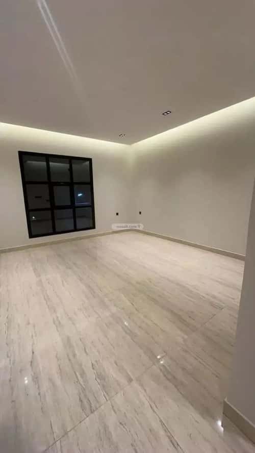 Floor 231.51 SQM with 4 Bedrooms Al-Qadisiyah, East Riyadh, Riyadh