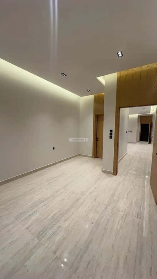 Floor 231.51 SQM with 4 Bedrooms Al-Qadisiyah, East Riyadh, Riyadh