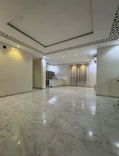 Villa 351 SQM Facing East with 7 Bedrooms Al-Yarmuk, East Riyadh, Riyadh